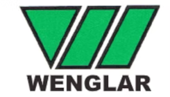 Logo for Wenglar Ag & Industrial, LLC